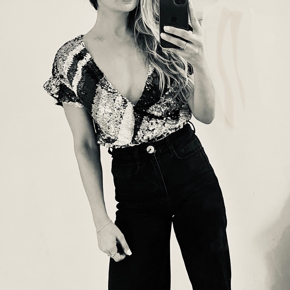 Meet your Posher, Ari G